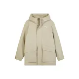 Ледяной кофе-65