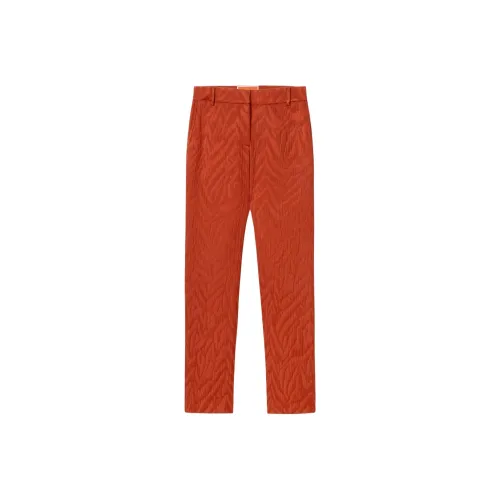 La DOUBLEJ. Повседневные брюки женские