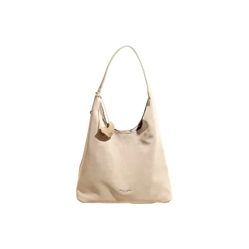 Duoluplo Doron Paul ПУ (полиуретан) Сумка через плечо Стандартная Женская Многоцветная