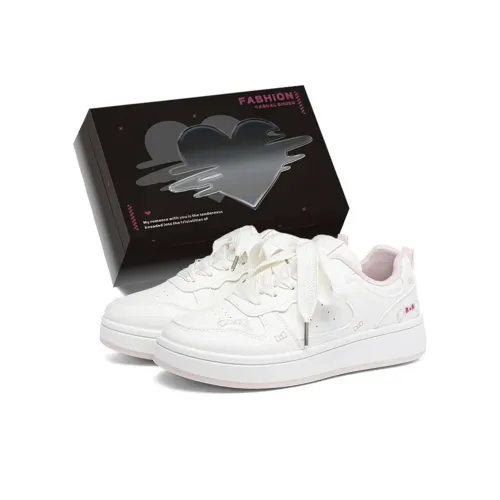 Worm's Home Низкие Кроссовки для Скейтбординга Женские