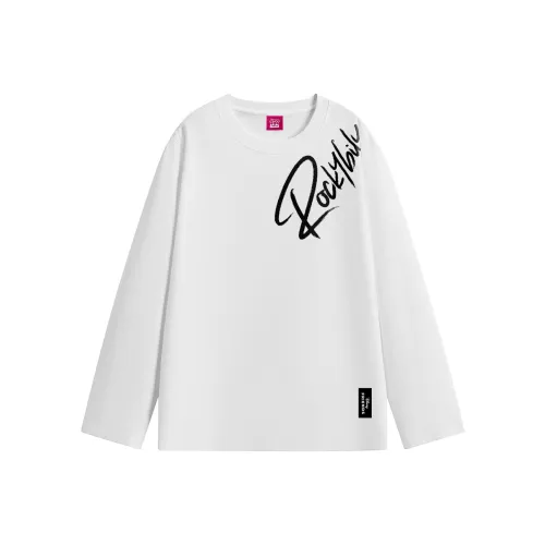 Disney Унисекс T-рубашки