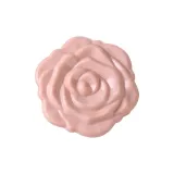 Розовый Светло-Розовый [Стандартный]