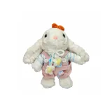 Голова, цветочный дизайн, комбинезоны