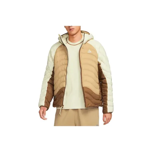 nike ACG 'Лава Flow'Therma Форма ADV Пуховая куртка Мужской