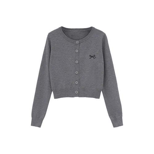 STARFEI Женская трикотажная одежда