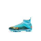 Аква Длинный Штифт