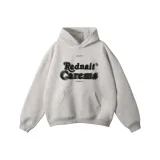 Бело-серый вереск