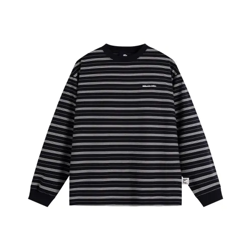 BELLKENIDEA Унисекс T-рубашки