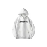 Белый, серый, вереск / черный [Заказать и получить наклейку и карту бесплатно]