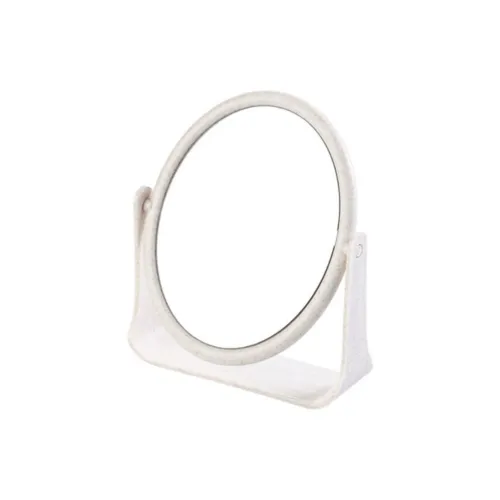 YUNNA MAKE UP Зеркала Унисекс