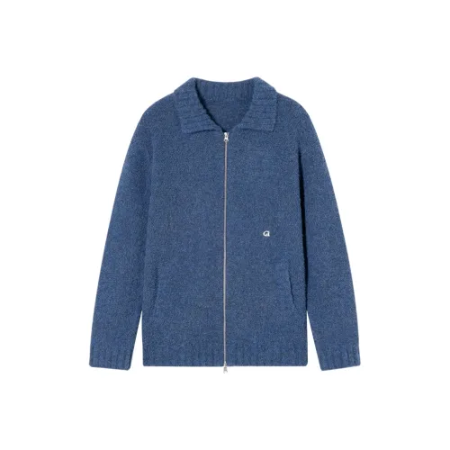 BEASTER Унисекс Свитера