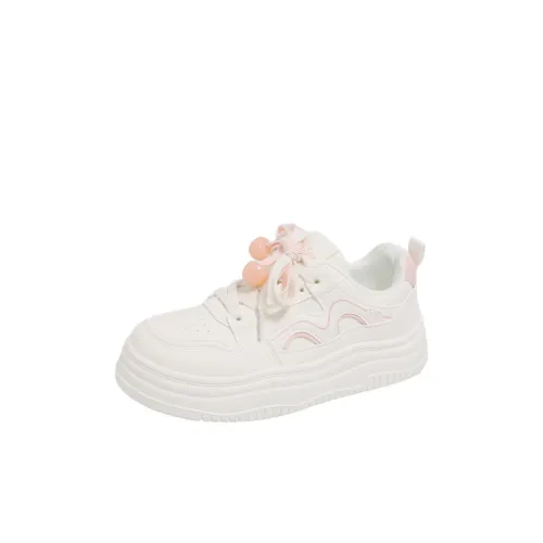 TLIT Детская беговая обувь с низким верхом Kids