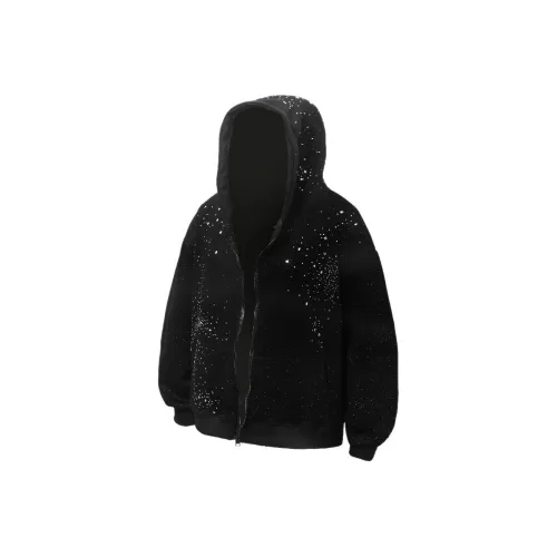 FTTHR Женские Свитшоты