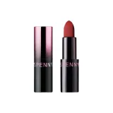 122# Frost Розовый