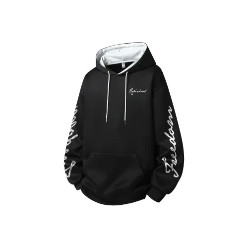 ROBINHOOD Унисекс Свитшоты