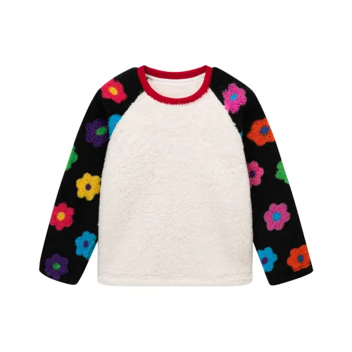 Marcolor Комплект для родителя и ребенка 2025 Осень Детский