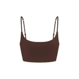 Какао/Какао