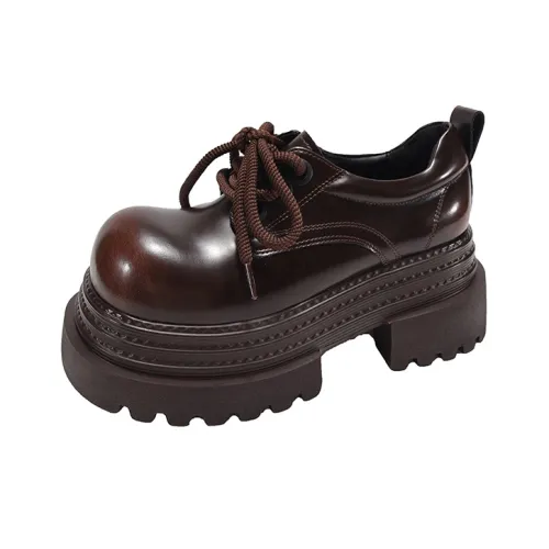 Colorful Creations Лоферы Женские