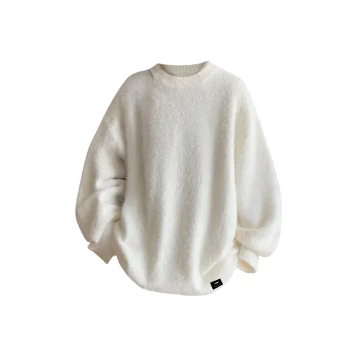 KOKO BASE Унисекс Трикотаж