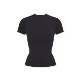 Оникс/Оникс