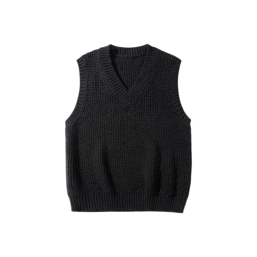 CREAZIONI LA FANTASIA E MOBILE Свитер Унисекс