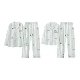 Цвет изображения: Девушка