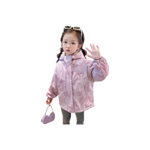 T.MOO Детский сад Топы