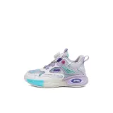 Осенний Лунный Фиолетовый