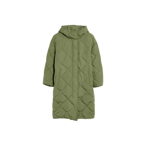 BELLEROSE Куртки Пальто Дети Возраст 3-7 Лет
