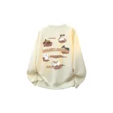 Абрикосовый