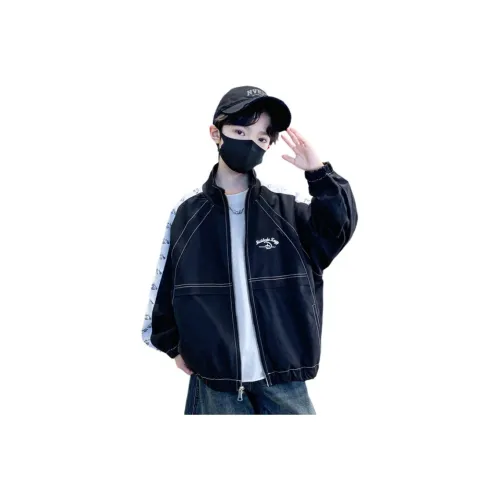 PIERRE CARDIN Kids Куртки