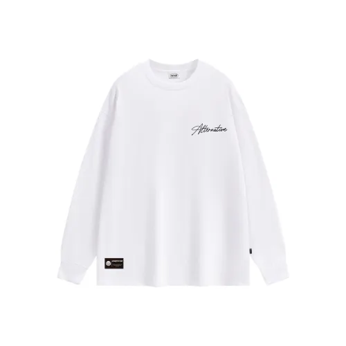 Emoji Унисекс T-рубашки