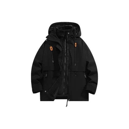 ARTSDON Мужские куртки