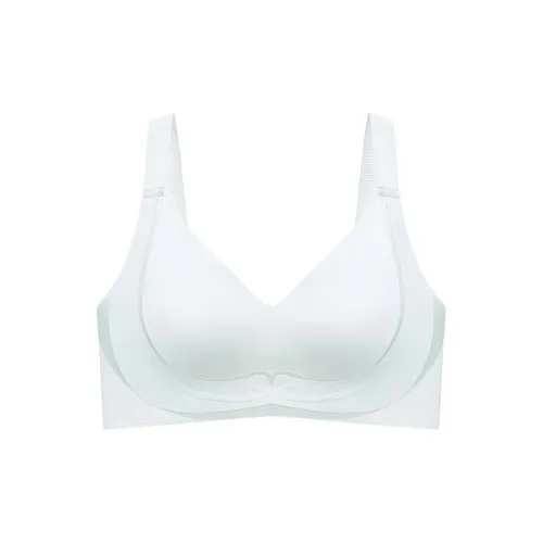 BENQU Женские Бюстгальтеры