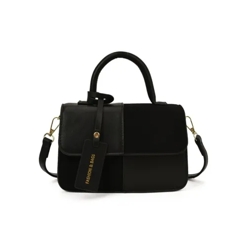 ORANGE BEAN ПУ (полиуретан) Frosted Одно плечо Сумка Обычный Женский Многоцветный