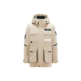 7521 Падающие Метры