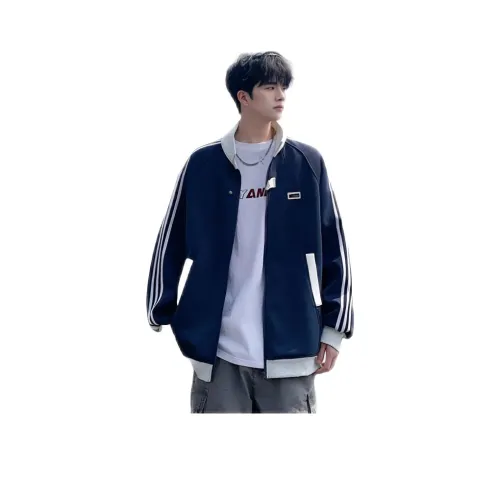 Nordic Raiders Свитшот Унисекс