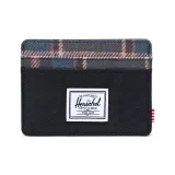 Черная клетка