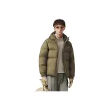 H215 Pine Forest Moss Khaki  
H215 Сосна Лесной Мох Хаки