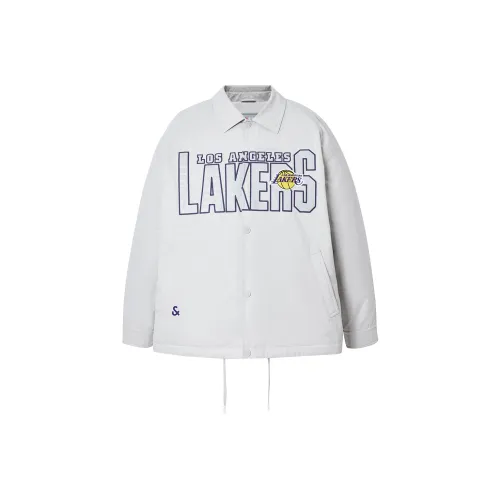 JACK JONES C41 Ледник Серый Мужской Пух