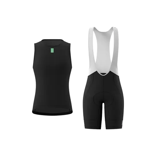 361° Тренировочный костюм двухкомпонентный комплект унисекс