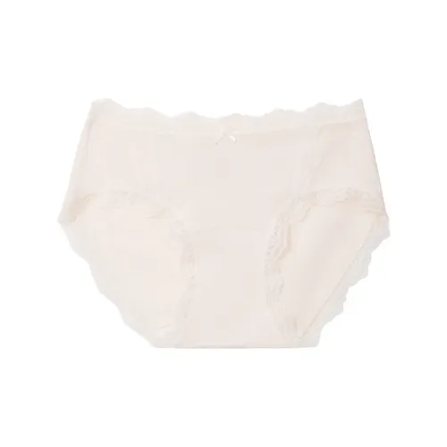 XUEXIAWU Женские трусики-бикини