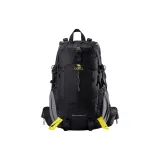 Классический черный