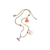 Подтвержденная версия - Золотая рыбка Call (Распакованный)