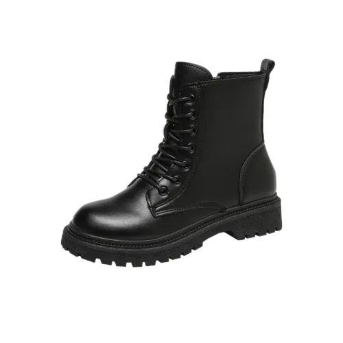 Betu Ботильоны Black Women's