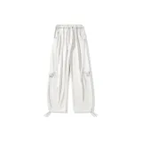 Парижный серый