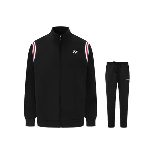 YONEX Мужская Повседневная Спортивная Одежда