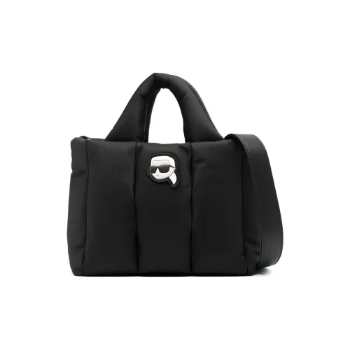 Сумка через плечо из переработанного полиамида сумка для ношения на плече женская черная