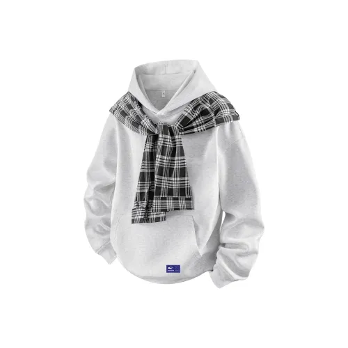 Fakeyoung Унисекс Свитшоты