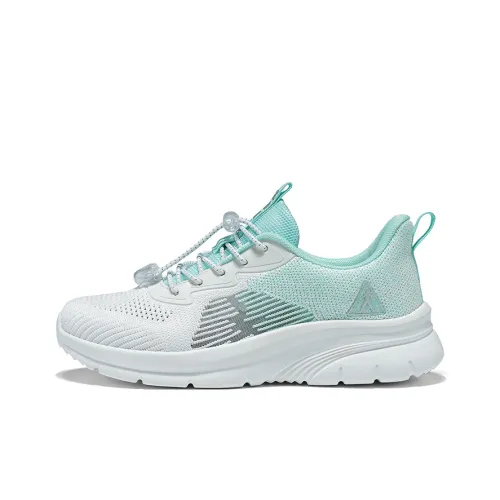 ZULIZ Обувь для среднего и пожилого возраста низкий топ повседневная обувь женская